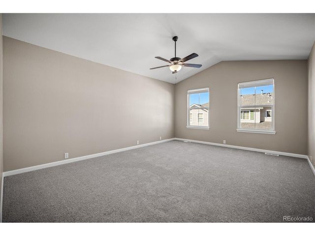 3919 Diamond Ridge Vw, Colorado Springs, CO 80918