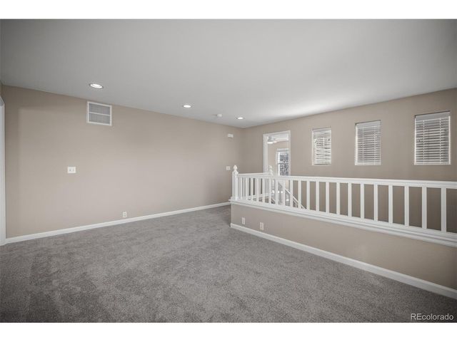 3919 Diamond Ridge Vw, Colorado Springs, CO 80918