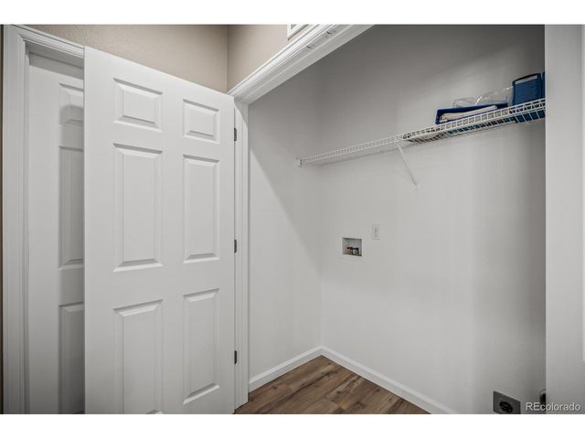 3919 Diamond Ridge Vw, Colorado Springs, CO 80918