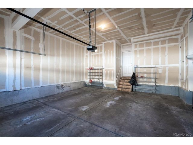 3919 Diamond Ridge Vw, Colorado Springs, CO 80918