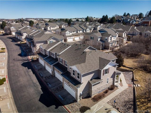 3919 Diamond Ridge Vw, Colorado Springs, CO 80918