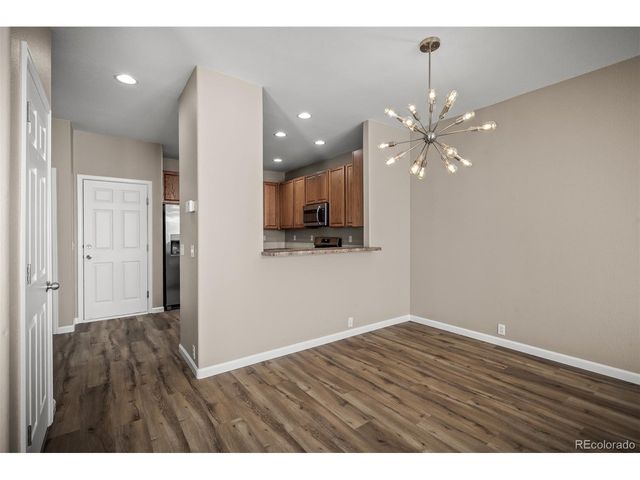 3919 Diamond Ridge Vw, Colorado Springs, CO 80918