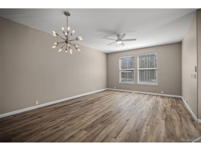 3919 Diamond Ridge Vw, Colorado Springs, CO 80918