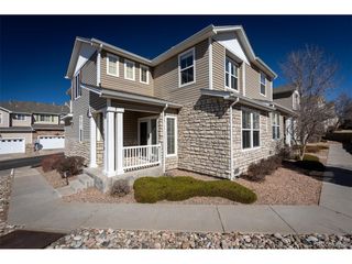 3919 Diamond Ridge Vw, Colorado Springs, CO 80918