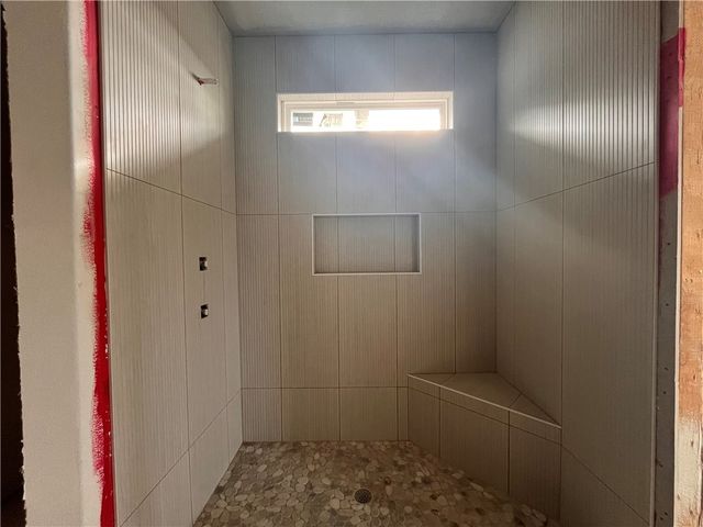 4209 Fold Lane, Corpus Christi, TX 78414