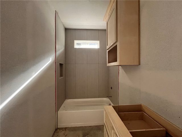 4209 Fold Lane, Corpus Christi, TX 78414