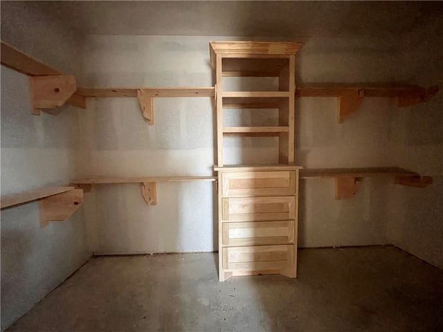 4209 Fold Lane, Corpus Christi, TX 78414