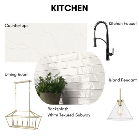 4209 Fold Lane, Corpus Christi, TX 78414