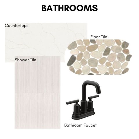 4209 Fold Lane, Corpus Christi, TX 78414