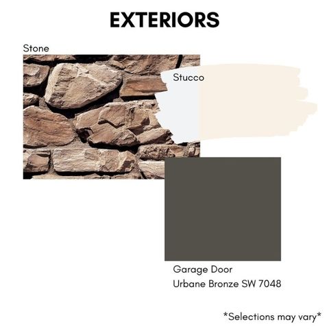 4209 Fold Lane, Corpus Christi, TX 78414