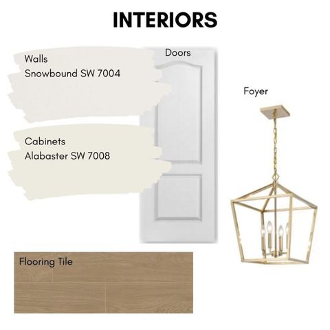 4209 Fold Lane, Corpus Christi, TX 78414