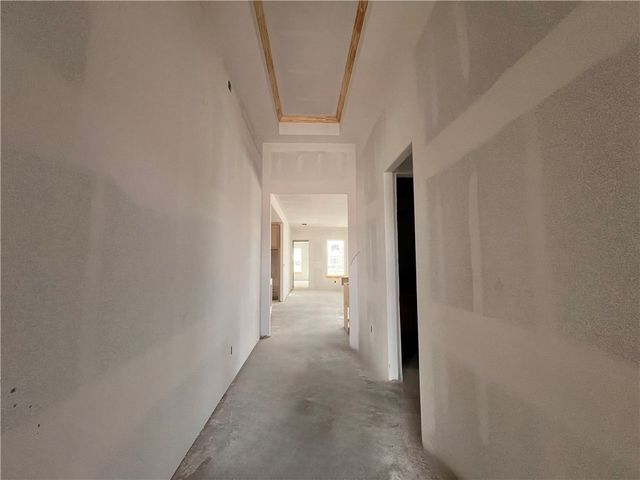 4209 Fold Lane, Corpus Christi, TX 78414