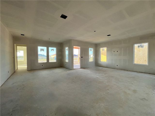 4209 Fold Lane, Corpus Christi, TX 78414