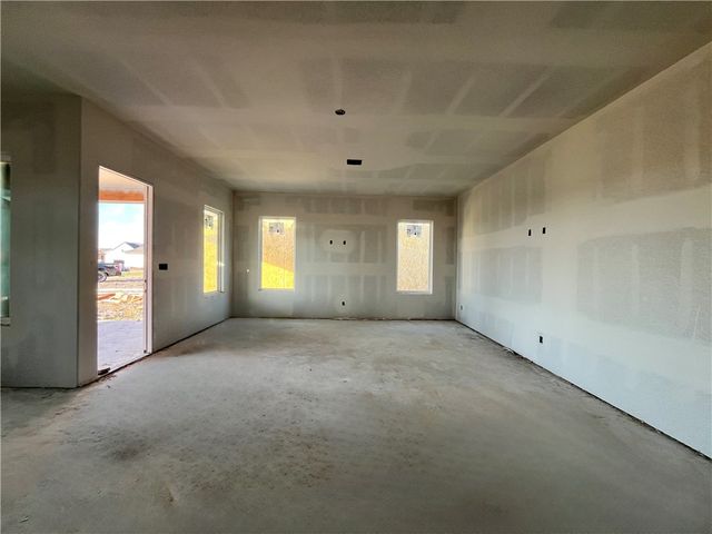 4209 Fold Lane, Corpus Christi, TX 78414