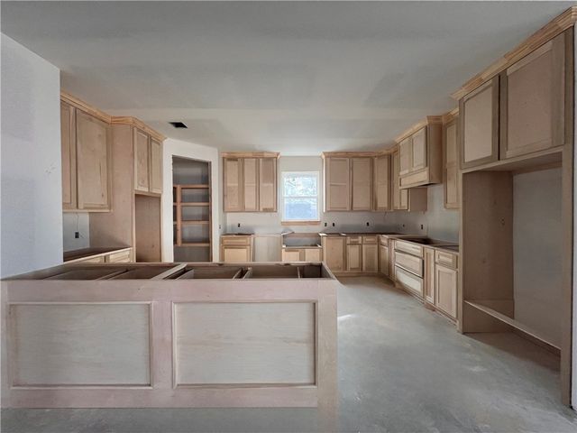 4209 Fold Lane, Corpus Christi, TX 78414