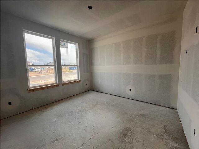 4209 Fold Lane, Corpus Christi, TX 78414