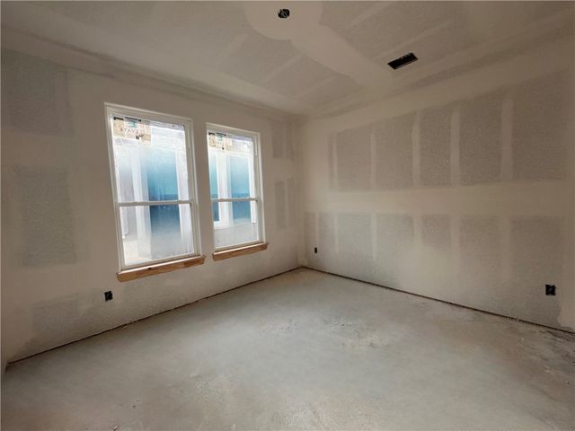 4209 Fold Lane, Corpus Christi, TX 78414