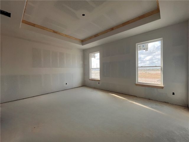 4209 Fold Lane, Corpus Christi, TX 78414