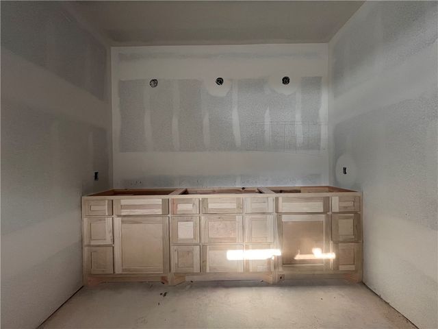 4209 Fold Lane, Corpus Christi, TX 78414