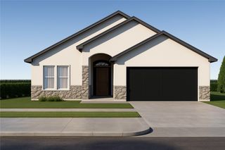 4209 Fold Lane, Corpus Christi, TX 78414