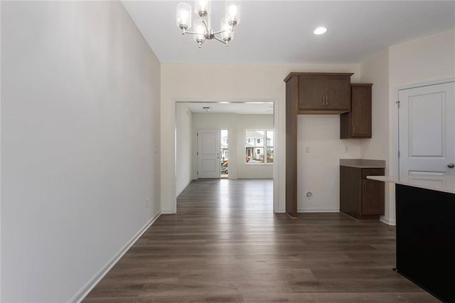 530 Lemon Mint Drive, Raymore, MO 64083
