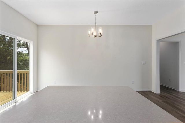 530 Lemon Mint Drive, Raymore, MO 64083