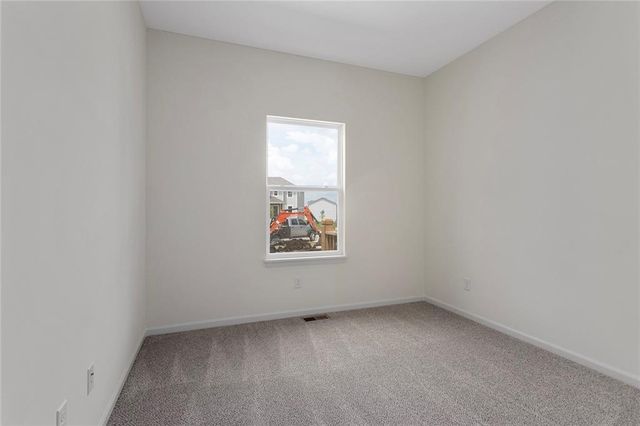 530 Lemon Mint Drive, Raymore, MO 64083