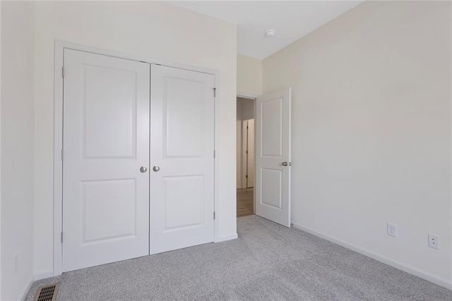 530 Lemon Mint Drive, Raymore, MO 64083