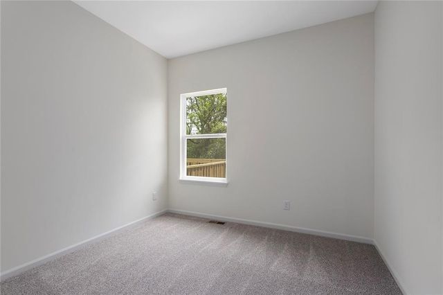 530 Lemon Mint Drive, Raymore, MO 64083