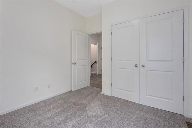 530 Lemon Mint Drive, Raymore, MO 64083