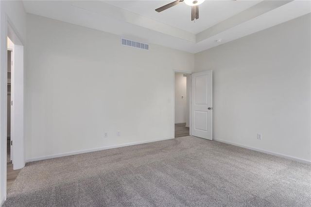 530 Lemon Mint Drive, Raymore, MO 64083