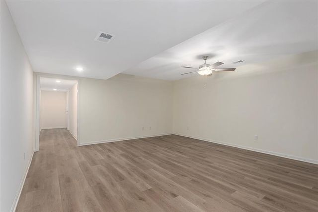 530 Lemon Mint Drive, Raymore, MO 64083