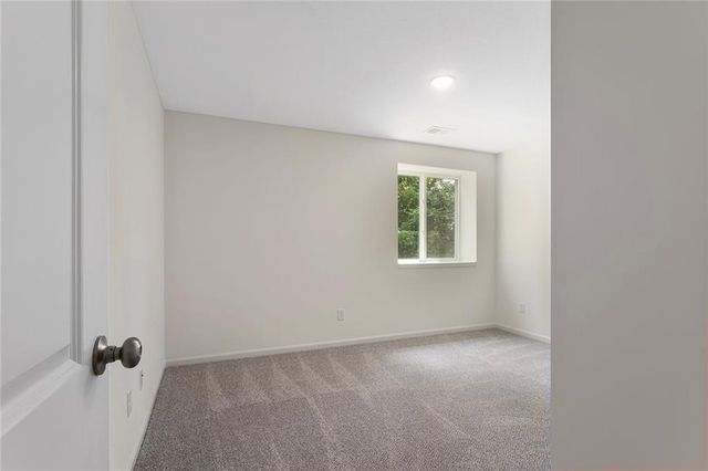 530 Lemon Mint Drive, Raymore, MO 64083