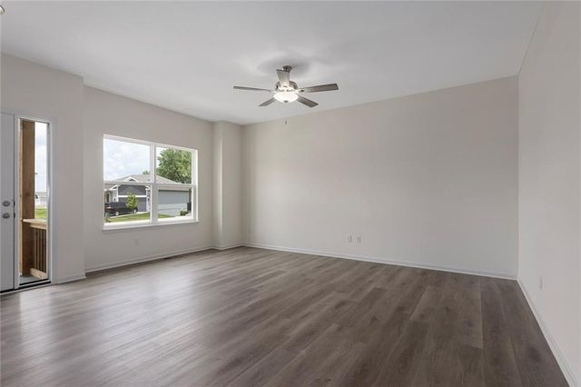 530 Lemon Mint Drive, Raymore, MO 64083