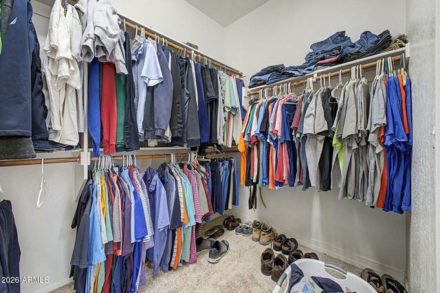 10043 W LOS GATOS Drive, Peoria, AZ 85383