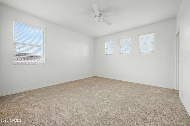 10043 W LOS GATOS Drive, Peoria, AZ 85383