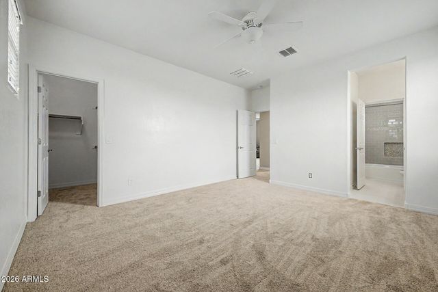 10043 W LOS GATOS Drive, Peoria, AZ 85383