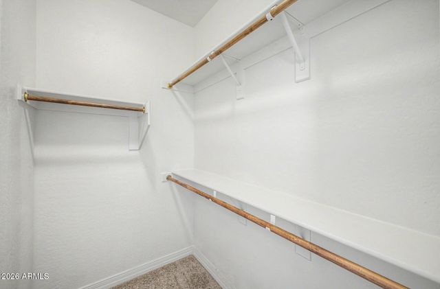 10043 W LOS GATOS Drive, Peoria, AZ 85383