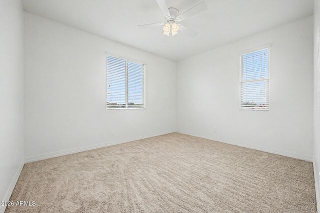 10043 W LOS GATOS Drive, Peoria, AZ 85383