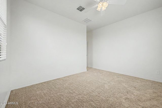 10043 W LOS GATOS Drive, Peoria, AZ 85383