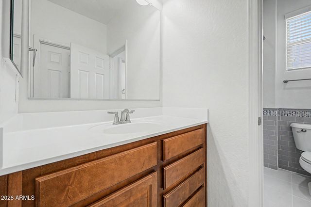 10043 W LOS GATOS Drive, Peoria, AZ 85383