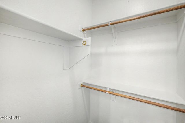 10043 W LOS GATOS Drive, Peoria, AZ 85383