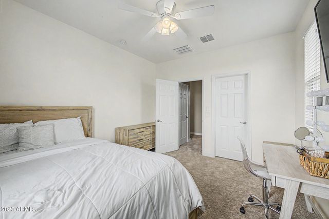 10043 W LOS GATOS Drive, Peoria, AZ 85383