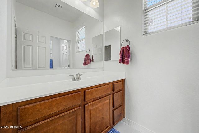 10043 W LOS GATOS Drive, Peoria, AZ 85383