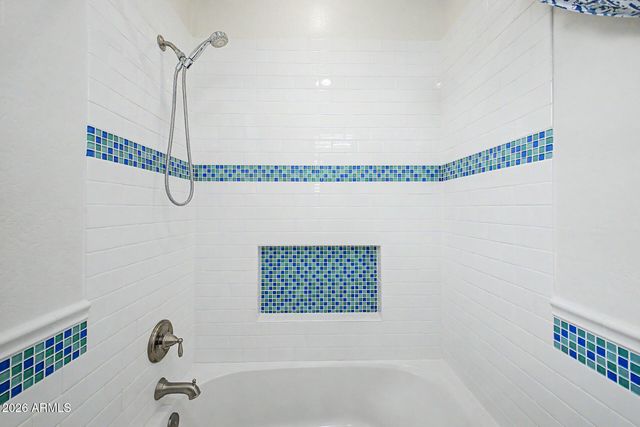 10043 W LOS GATOS Drive, Peoria, AZ 85383