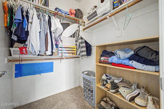 10043 W LOS GATOS Drive, Peoria, AZ 85383