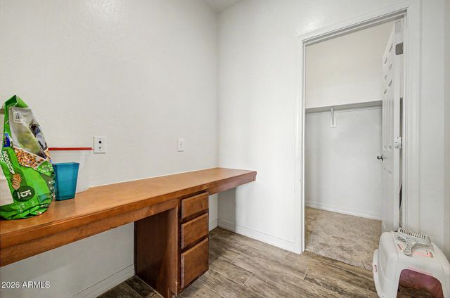 10043 W LOS GATOS Drive, Peoria, AZ 85383