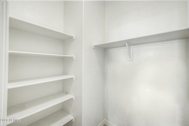 10043 W LOS GATOS Drive, Peoria, AZ 85383