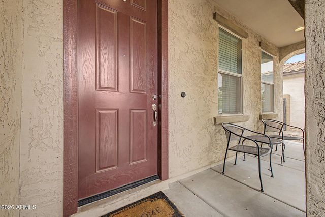 10043 W LOS GATOS Drive, Peoria, AZ 85383