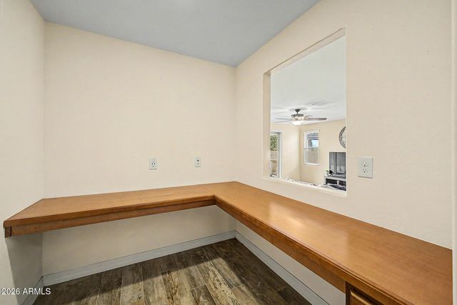 10043 W LOS GATOS Drive, Peoria, AZ 85383